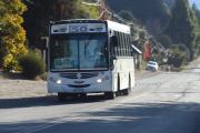 El oficialismo maniobra en el concejo para extender de forma automática el contrato de MI BUS