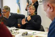 La ATUR sigue sin arrancar: aprueban nuevas modificaciones a la ley que creó la agencia turística