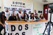 La Municipalidad de Bariloche oficializa el pago de sueldos adeudados tras el acuerdo con SOYEM