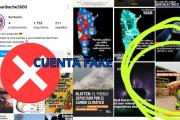 Cuando te mandan a tocar timbre y terminás despertando a todo el barrio