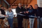 Las nuevas oficinas del Puerto: ¿modernización o concentración?