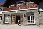 Paro docente en Río Negro: gobierno descuenta sueldos y UNTER reporta alto acatamiento