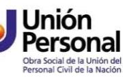 Denuncian deficiencias en la atención de salud mental de Unión Personal