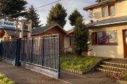 PAMI Bariloche Sur garantiza continuidad del servicio en medio de la búsqueda de nueva sede