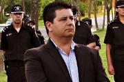 Melincué: ganó las elecciones una semana después de salir de prisión bajo fianza