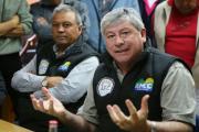 Interpretación errónea de ley sindical le cuesta al municipio más de 150 millones de pesos