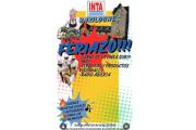 Feriazo del INTA, este lunes