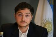 Tensión en el Concejo: Villalba acusa al oficialismo de ocultar información sobre Navtour