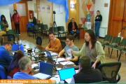 Concejo no logra los ocho votos necesarios para designar al nuevo Defensor del Pueblo