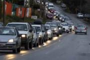 Provincia cederá formalmente la Avenida Bustillo a la Municipalidad de Bariloche