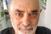 Tensión en el PJ rionegrino por reglamento de internas que permitiría "dedazo"
