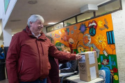 Bariloche: diez Propuestas a referéndum que podrían resolverse sin Consulta Popular