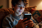La educación en tiempos de pantallas: el desafío de enseñar a nativos digitales