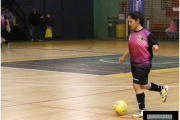 Denuncia que no puede jugar un torneo por criticar a ADEFUL en redes 
