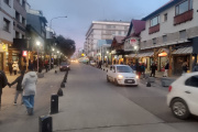 Bariloche y un nuevo desafío turístico a la vuelta de la esquina