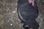 Realizaba disparos en Onelli y Mange: quedó detenido por un llamado al 911