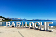 Bariloche fijó el cronograma para el referéndum municipal del 9 de noviembre