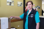 SOYEM responde a Cortés: "Los derechos no se plebiscitan"
