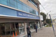 Cierre de confiterías en casinos de Jacobacci y Bariloche afecta a trabajadores gastronómicos