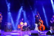 Bariloche será sede del primer Mercado de la Música Patagónico