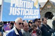 Nemirovsci critica las condiciones "leoninas" de las internas del PJ rionegrino