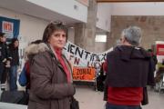 Galaverna critica el referéndum y celebra la lista de unidad del peronismo