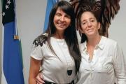 La historia oculta detrás de la Federación de Box Río Negro: el testimonio de un fundador