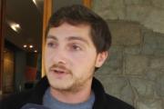 Se aprobó una ordenanza que frenó un aumentazo de las tasas municipales