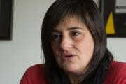 Incluyendo Bariloche denuncia falta de transparencia en la conformación del Consejo de Planificación Municipal