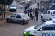 Conmoción en Bariloche: Una joven de 22 años fue asesinada por disparo de arma reglamentaria de su pareja policía