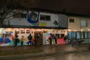 ¿Qué va a pasar en Macacha esta semana? (modo invierno, activado)