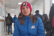 Usuarios con discapacidad denuncian desorganización y falta de empatía en la atención de ANDIS
