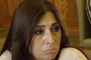 Por el referendum del intendente: "si conociera a su pueblo, sabría cuáles son las propuestas para llevar adelante"