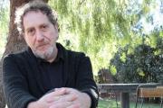 “La educación como posibilidad de multiplicar destinos”. El pedagogo Carlos Skliar visitará Bariloche