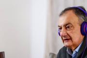 Referendum: "Es una picardía política que trata de darle sobrevivencia al gobierno municipal"