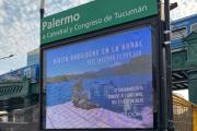 Polémica en el EMPROTUR: cuestionan adjudicación a empresa que ganó seis licitaciones consecutivas