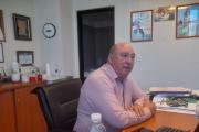 💼 "Los trabajadores no van a pagar los altibajos que pueda tener el sector"