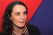 Wallace recurre a la Junta Electoral para frenar el cronograma del referéndum