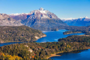 Bariloche declara de interés municipal la creación del Foro Ambiental Vecinal