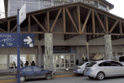 Bariloche: confirman caso de hantavirus en menor de 16 años