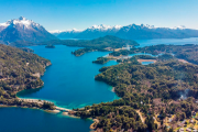 Bariloche: donde la música encuentra su paisaje