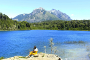 Parque Municipal Llao Llao: el Ente Autárquico denuncia administración irregular y falta de control