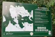 La silla motorizada de Llao Llao: continúan los cuestionamientos a la Dirección de Discapacidad municipal