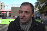 La corrupción y el capitalismo salvaje