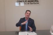 Mesa 6 de septiembre adelantó sus próximas actividades