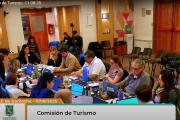 Se suspende el referéndum en Bariloche tras cuestionamientos legales