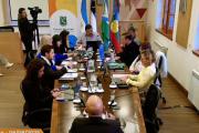 ¿Qué dijeron los concejales sobre la ausencia del intendente en la interpelación?