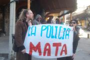 Ni Una Menos cuestiona la elección de reinas municipales tras femicidio en Bariloche