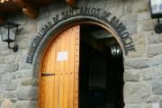 Bomba: el Superior Tribunal de Justicia definirá si el referéndum viola la Carta Orgánica y la Constitución