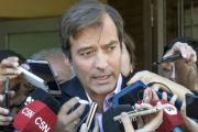 "No es ajuste, es crueldad": legisladores repudian veto a jubilados y piden rechazarlo